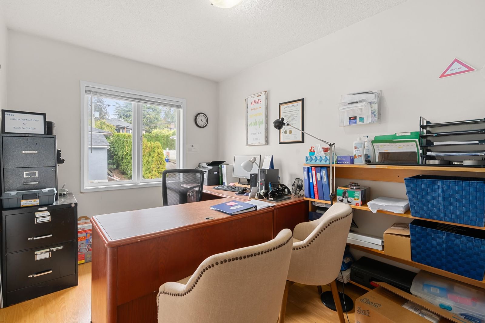 Listing Image 18