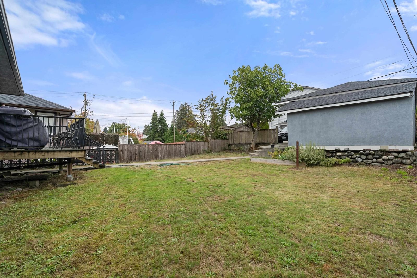 Listing Image 33