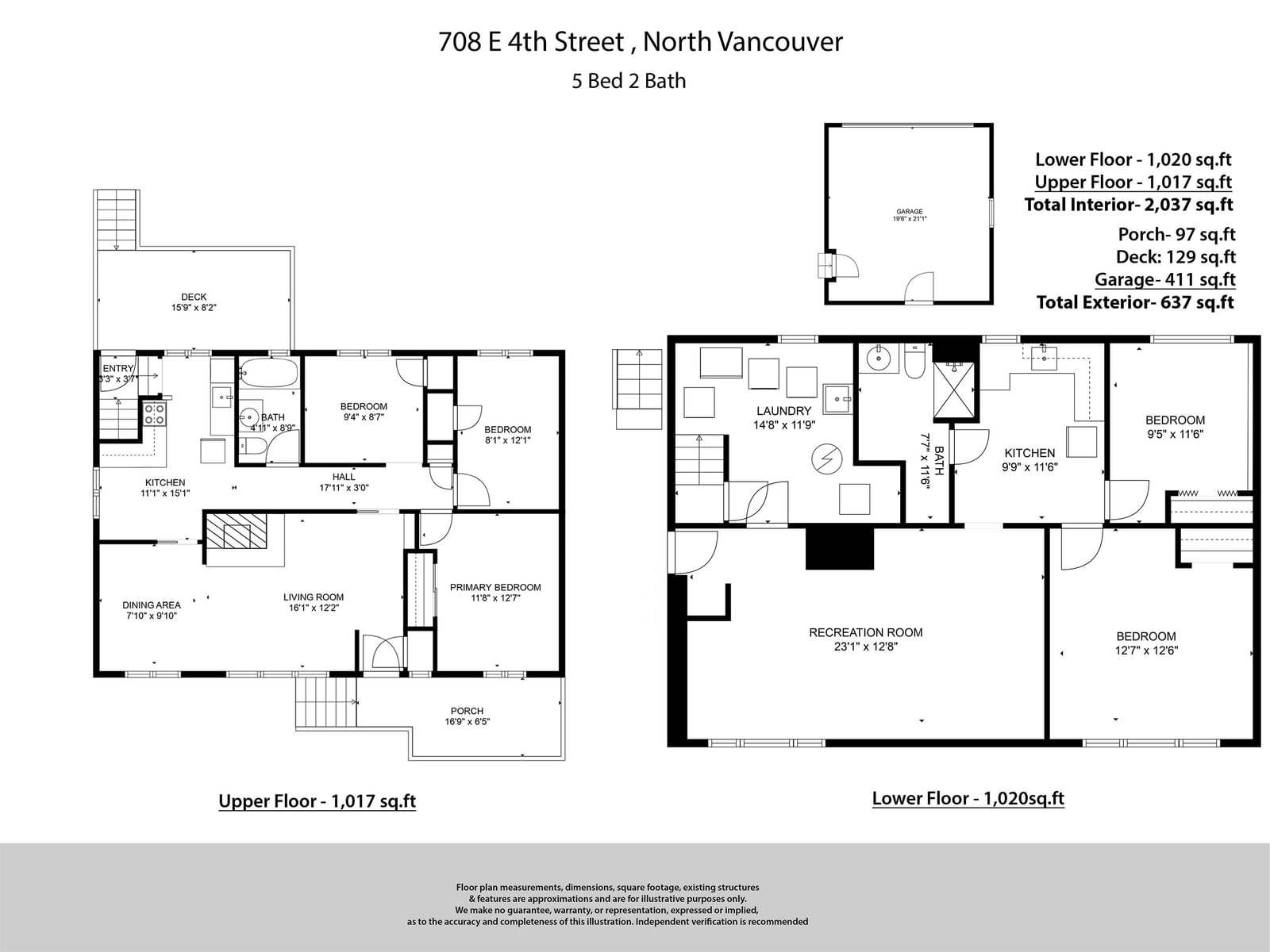 Listing Image 40