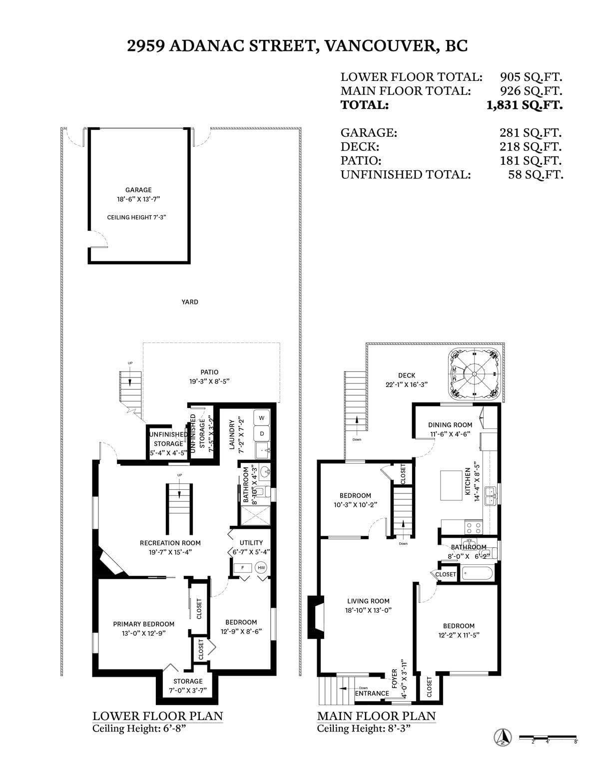 Listing Image 31
