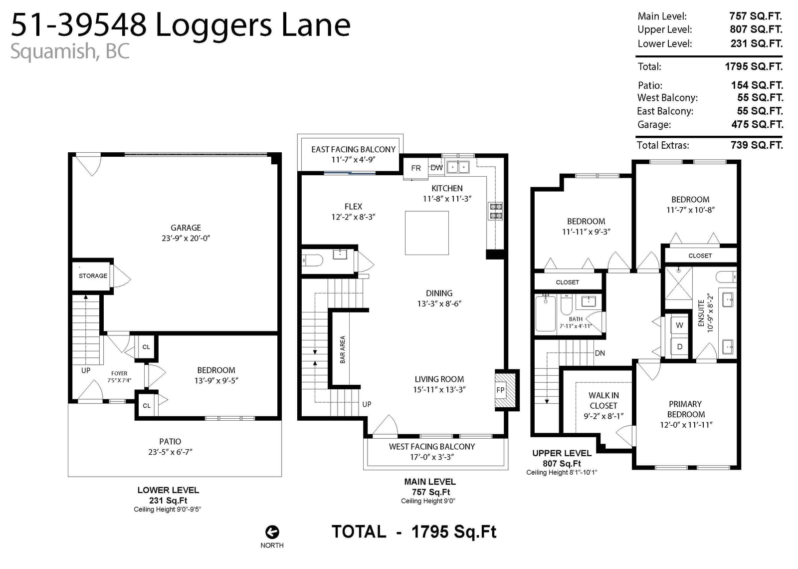 Listing Image 6