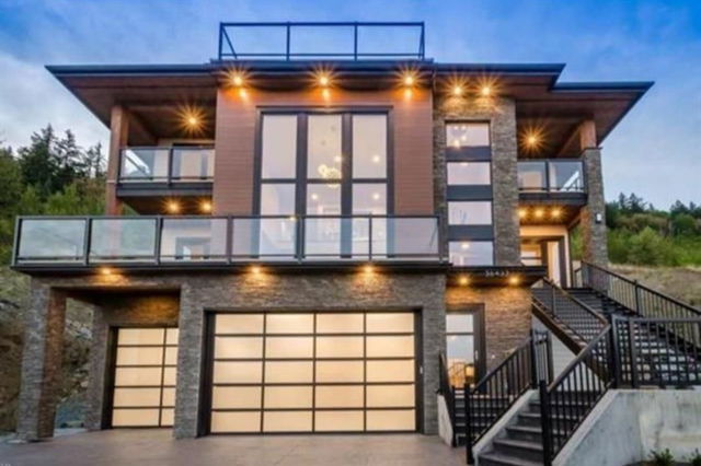 36433 Estevan Court