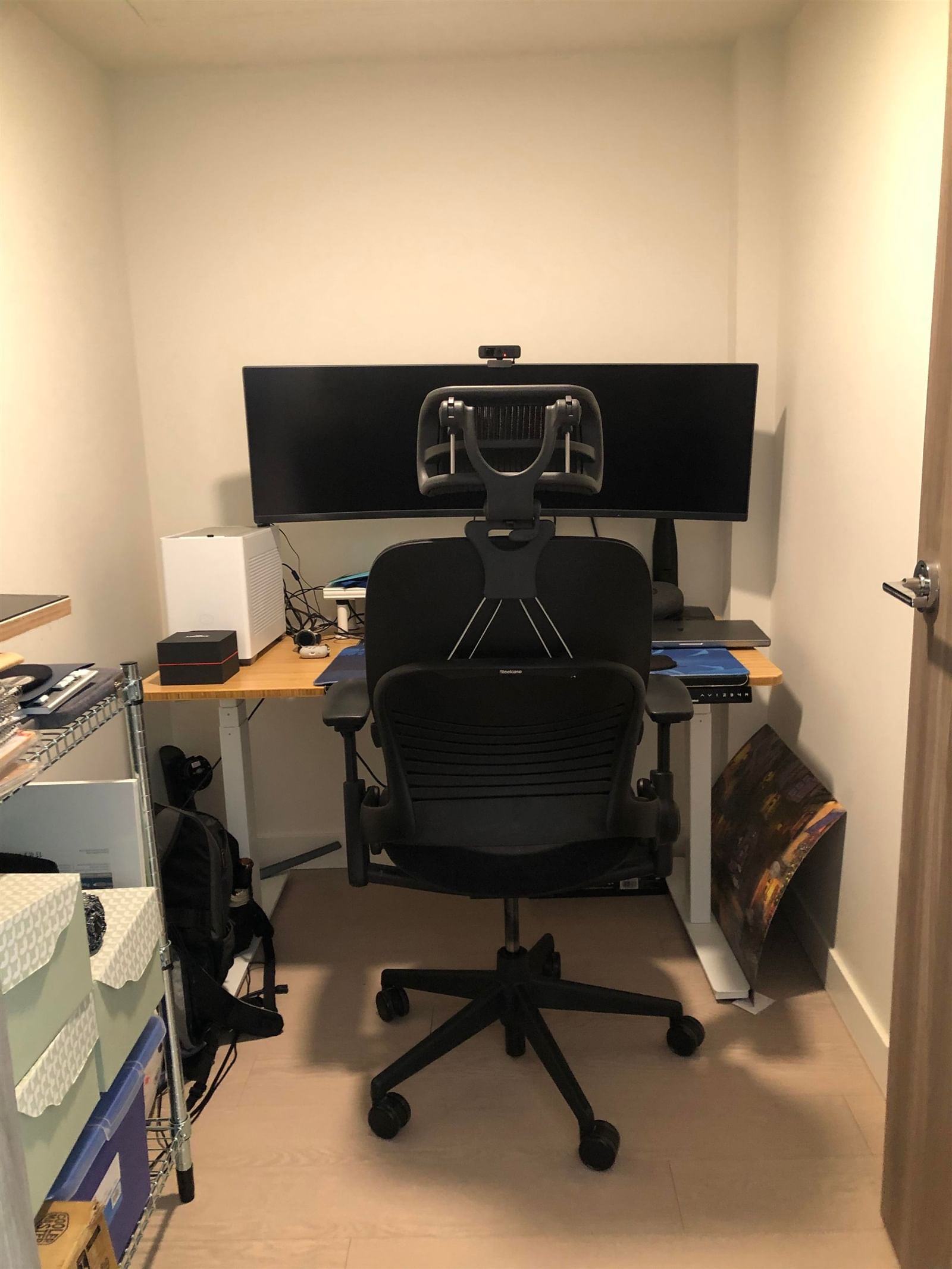 Listing Image 12