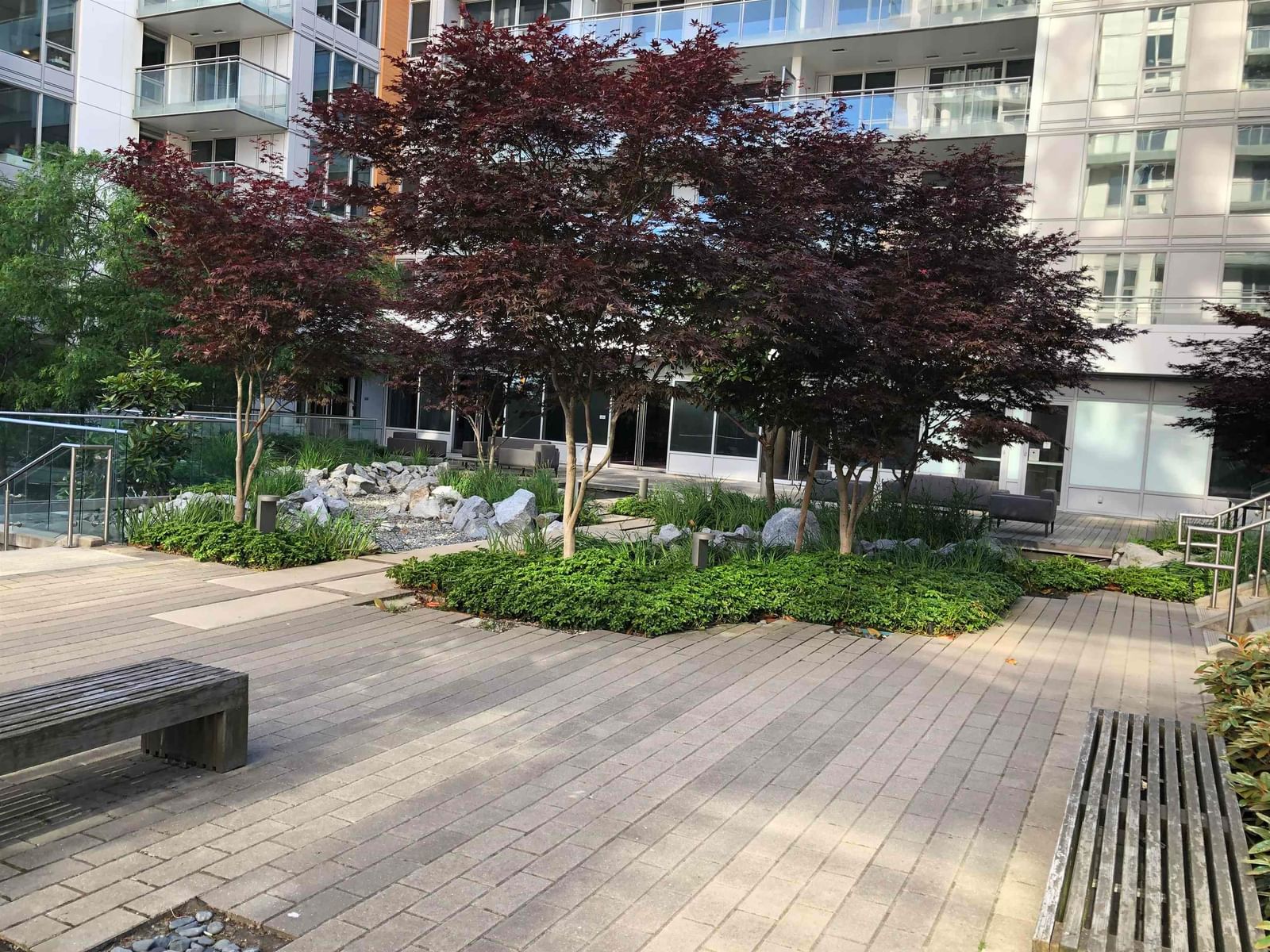 Listing Image 20