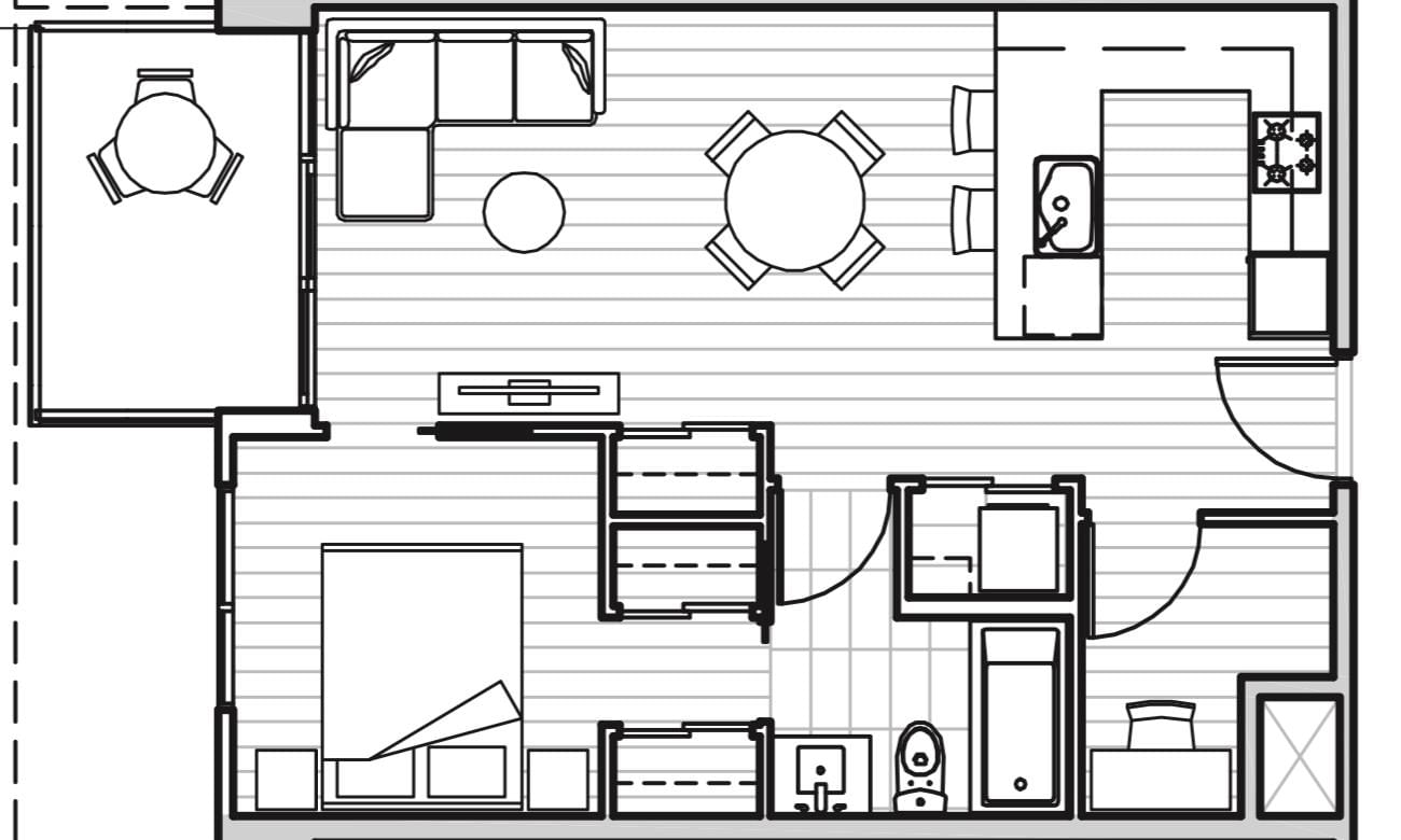 Listing Image 27