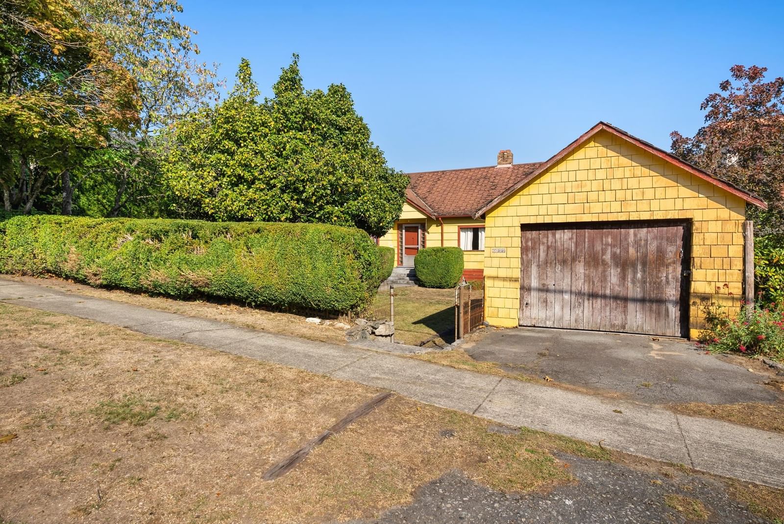 Listing Image 19