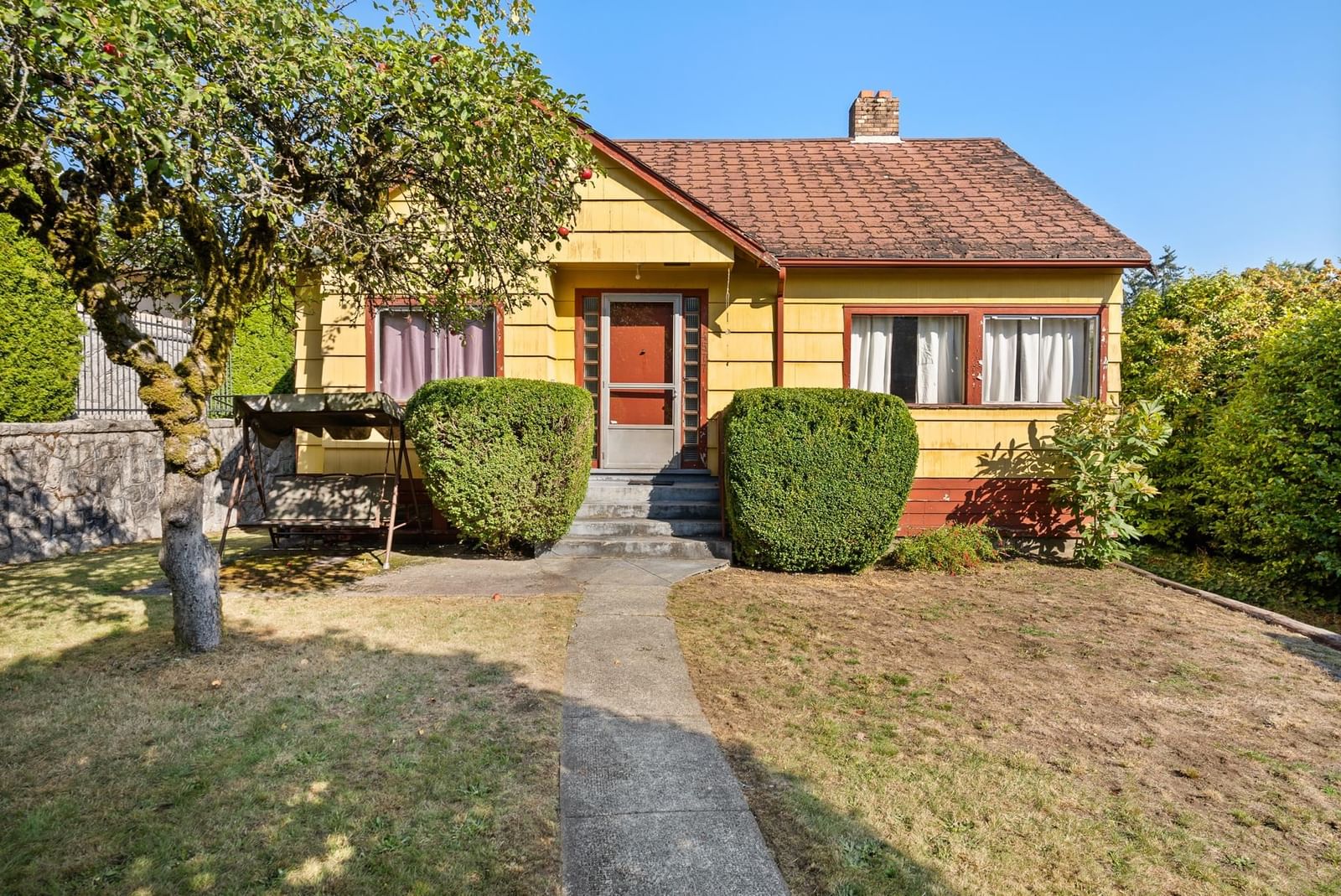 Listing Image 20