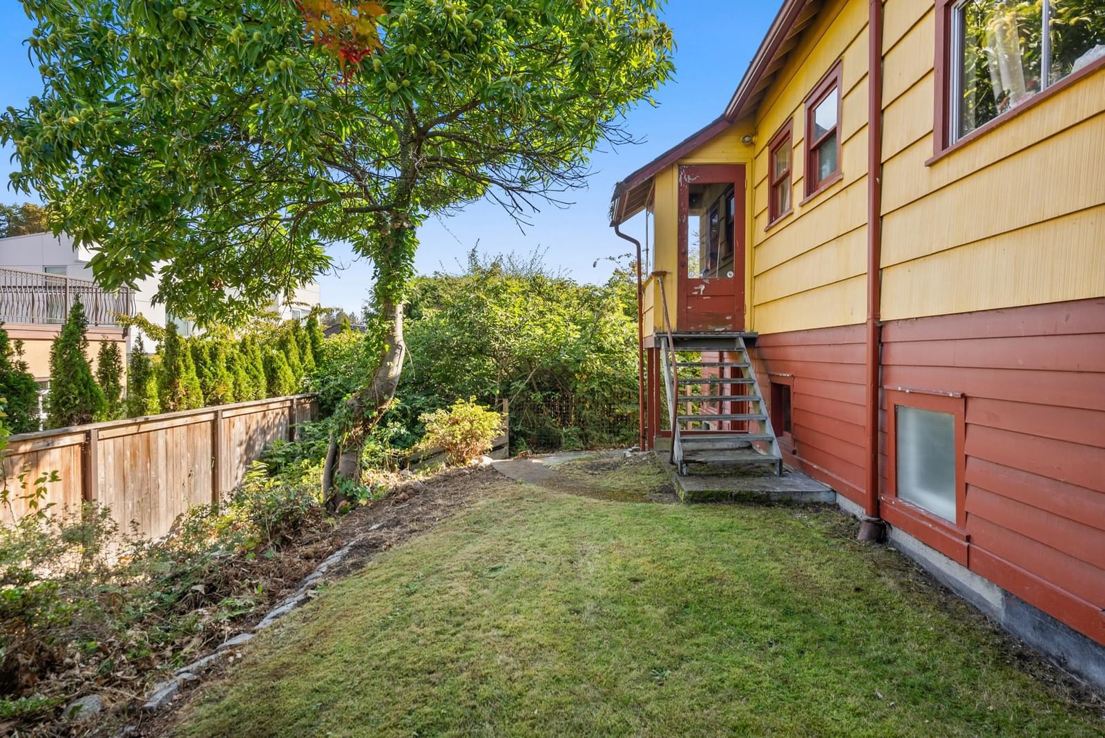 Listing Image 23