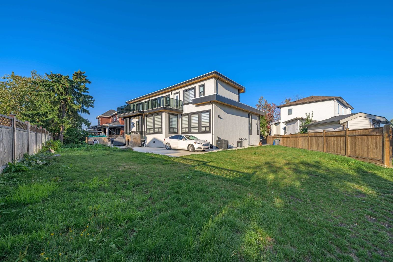 Listing Image 39