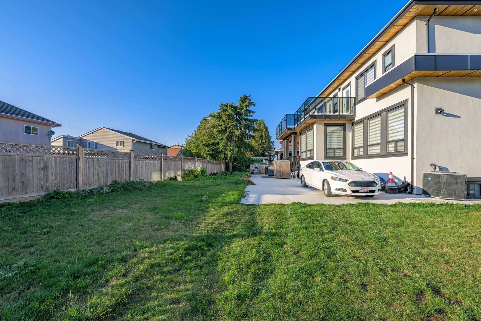 Listing Image 40