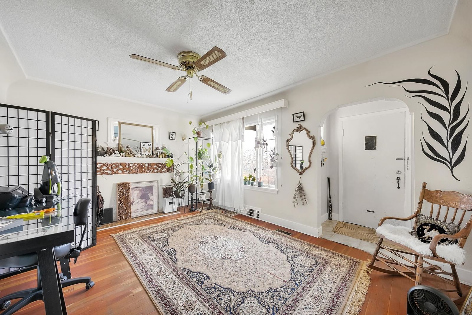 Listing Image 22