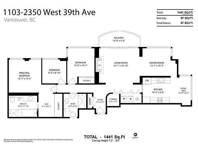 Listing Image 39