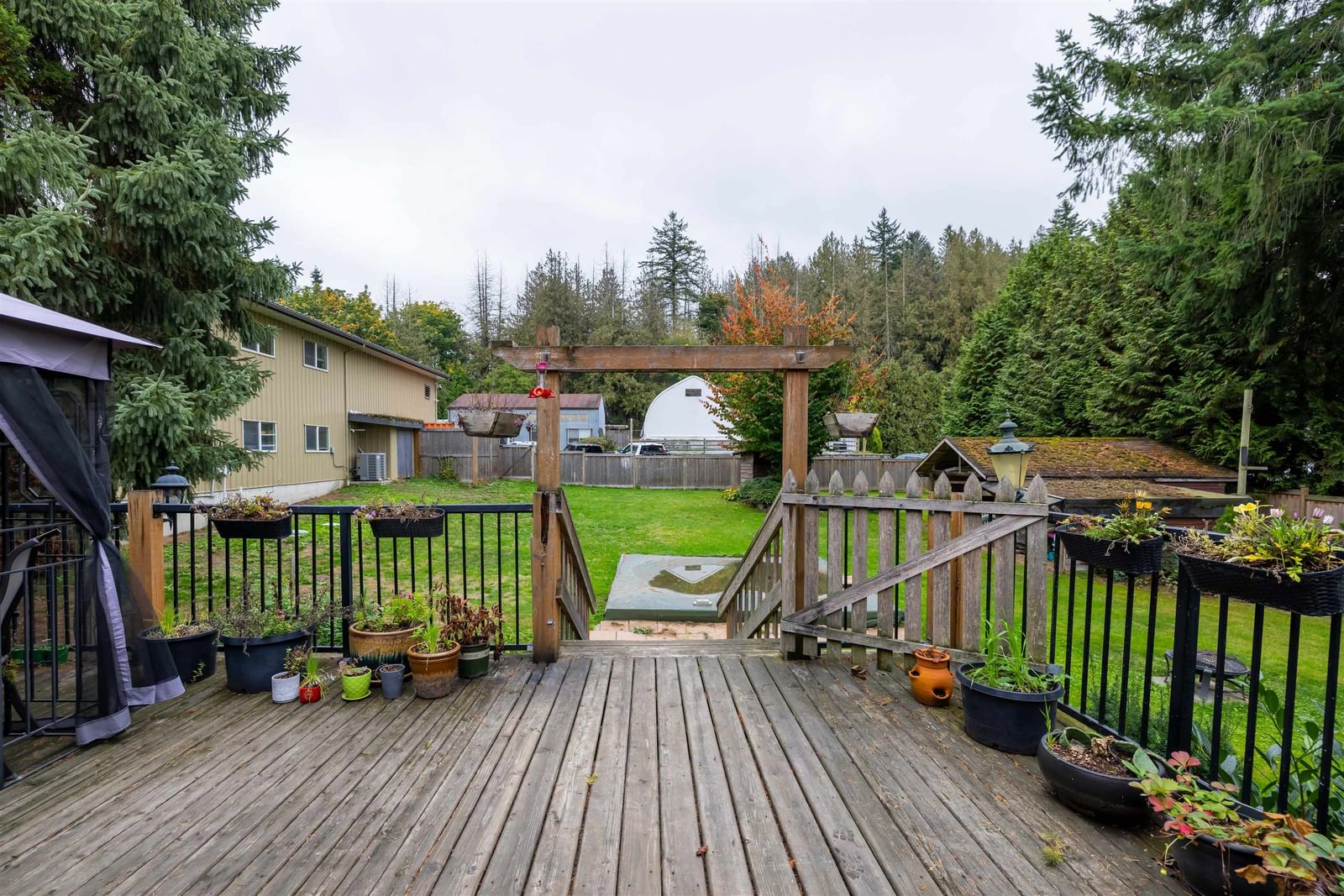 Listing Image 14