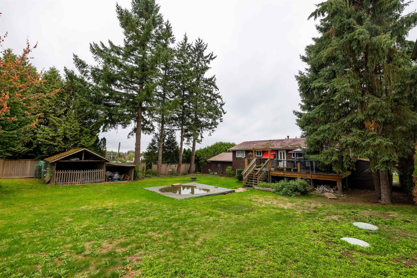 Listing Image 15