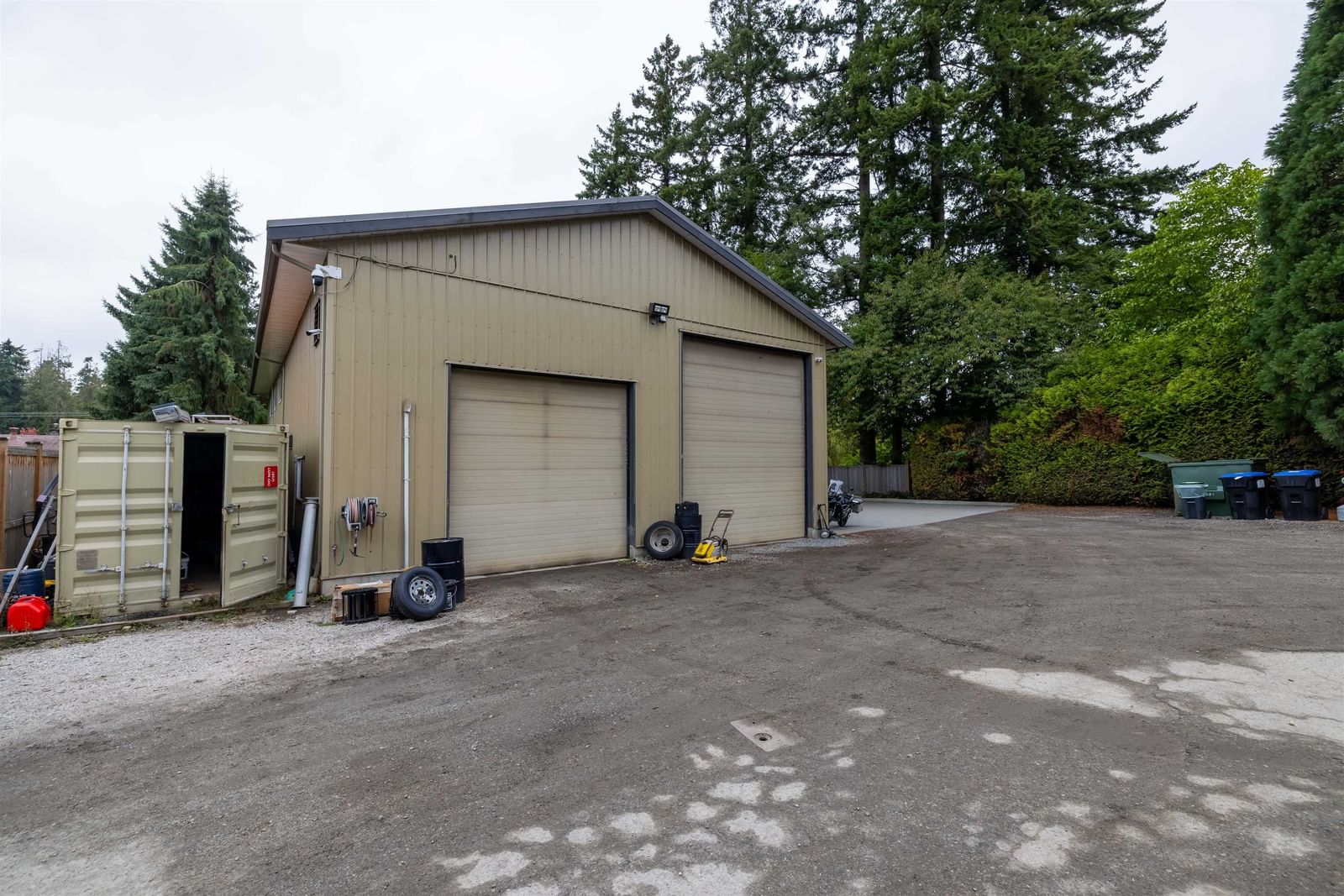 Listing Image 24