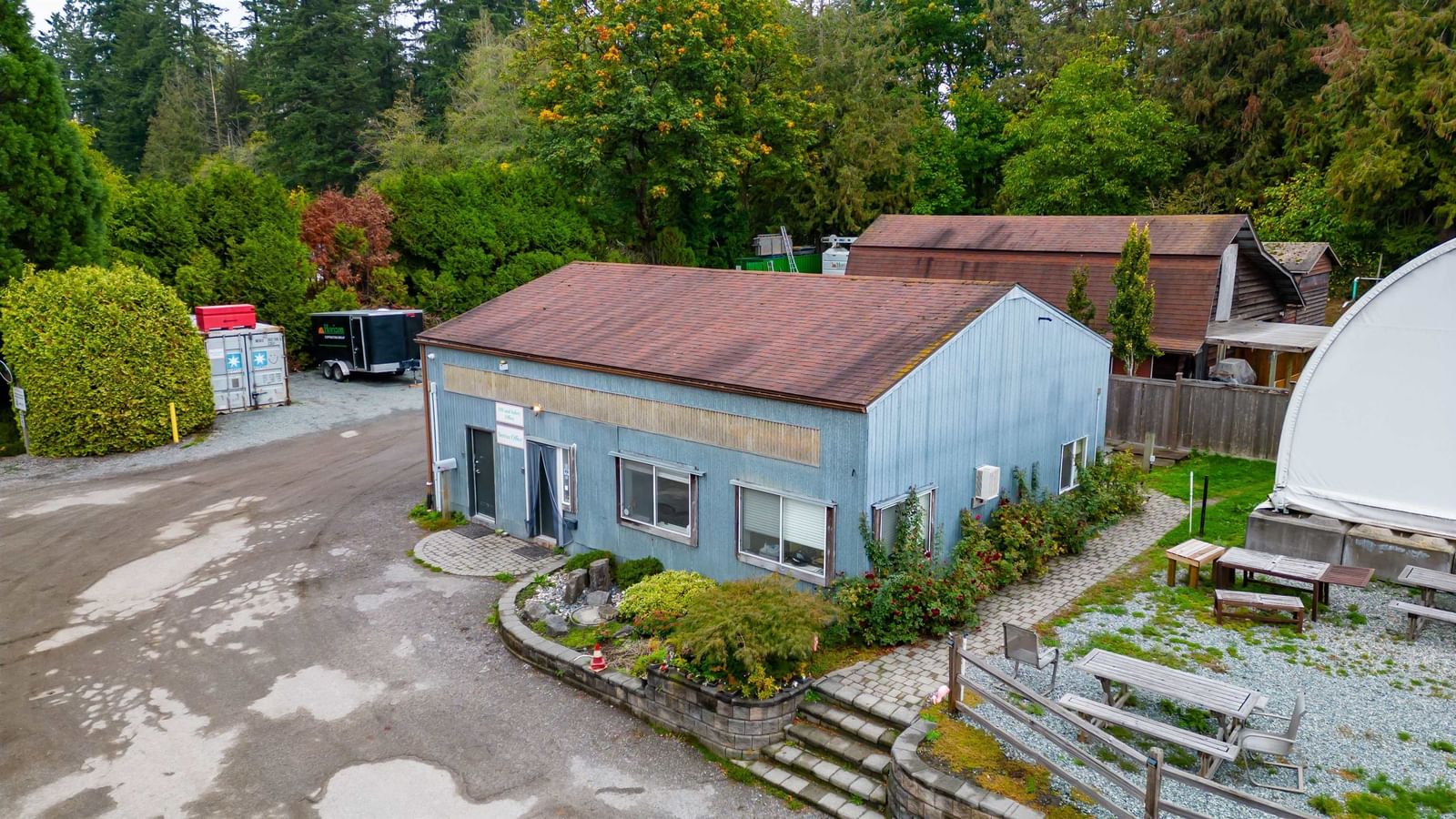 Listing Image 25