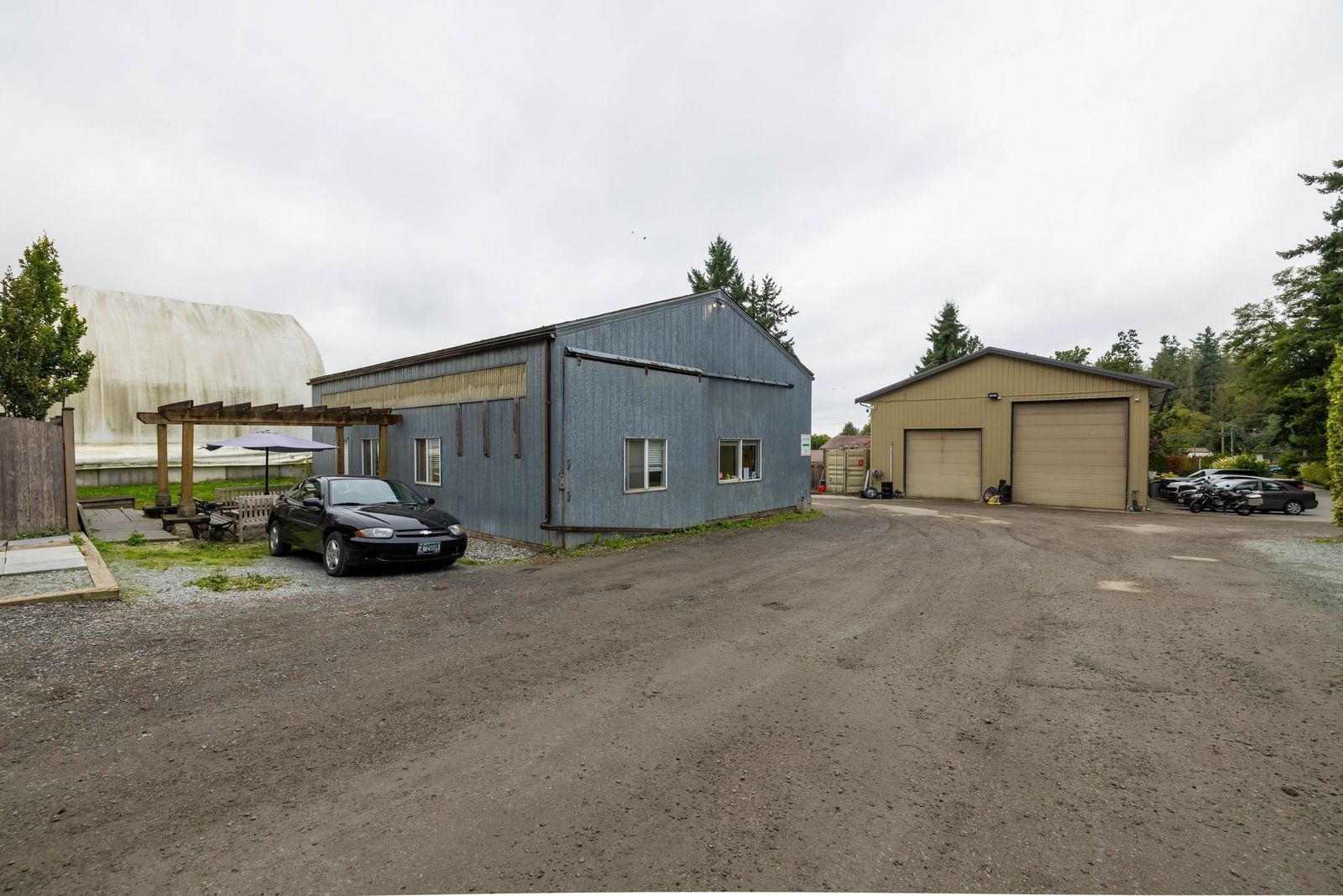 Listing Image 26