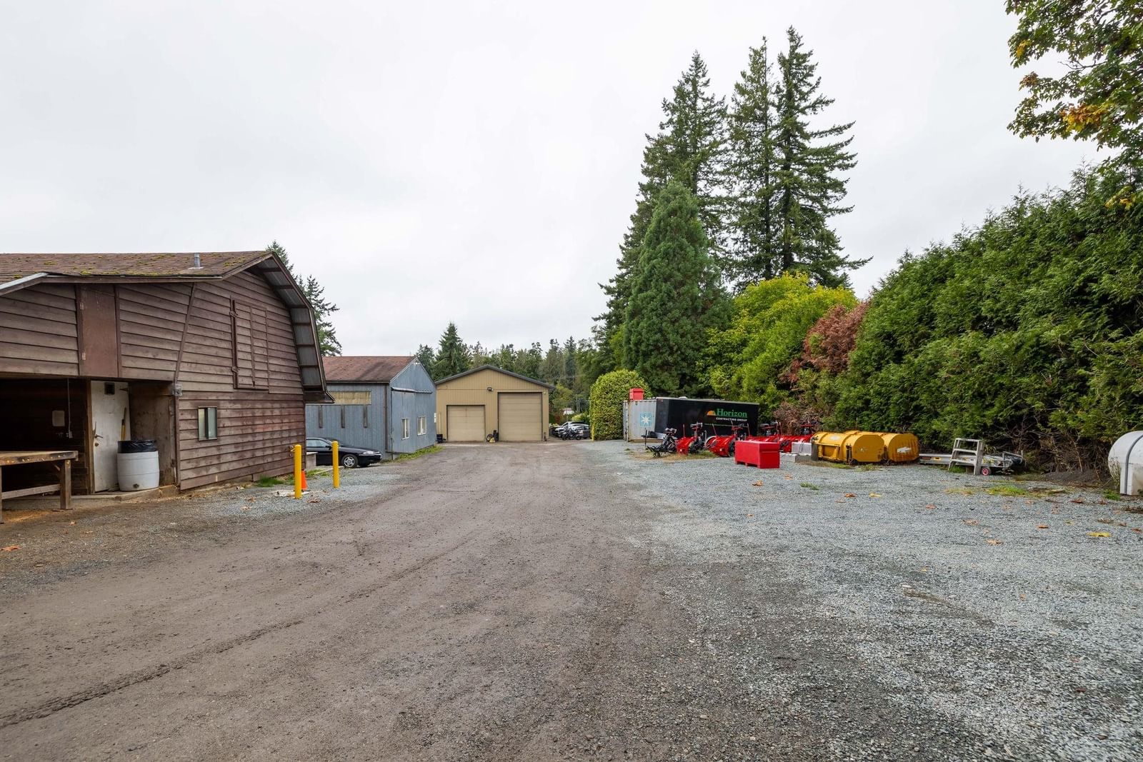 Listing Image 28