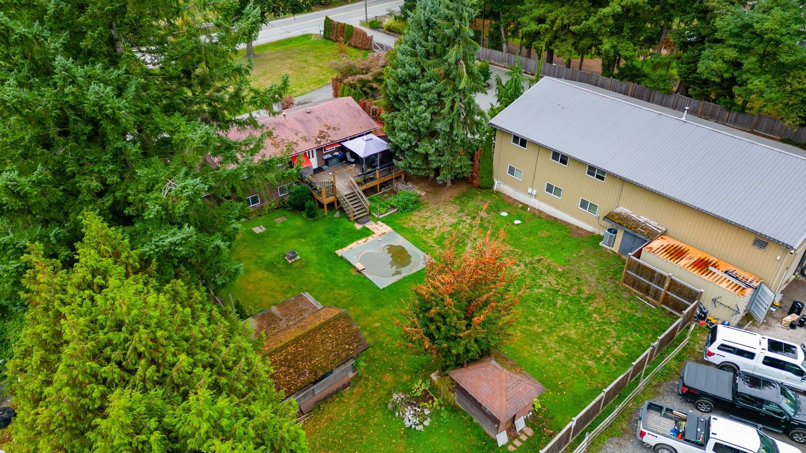Listing Image 33