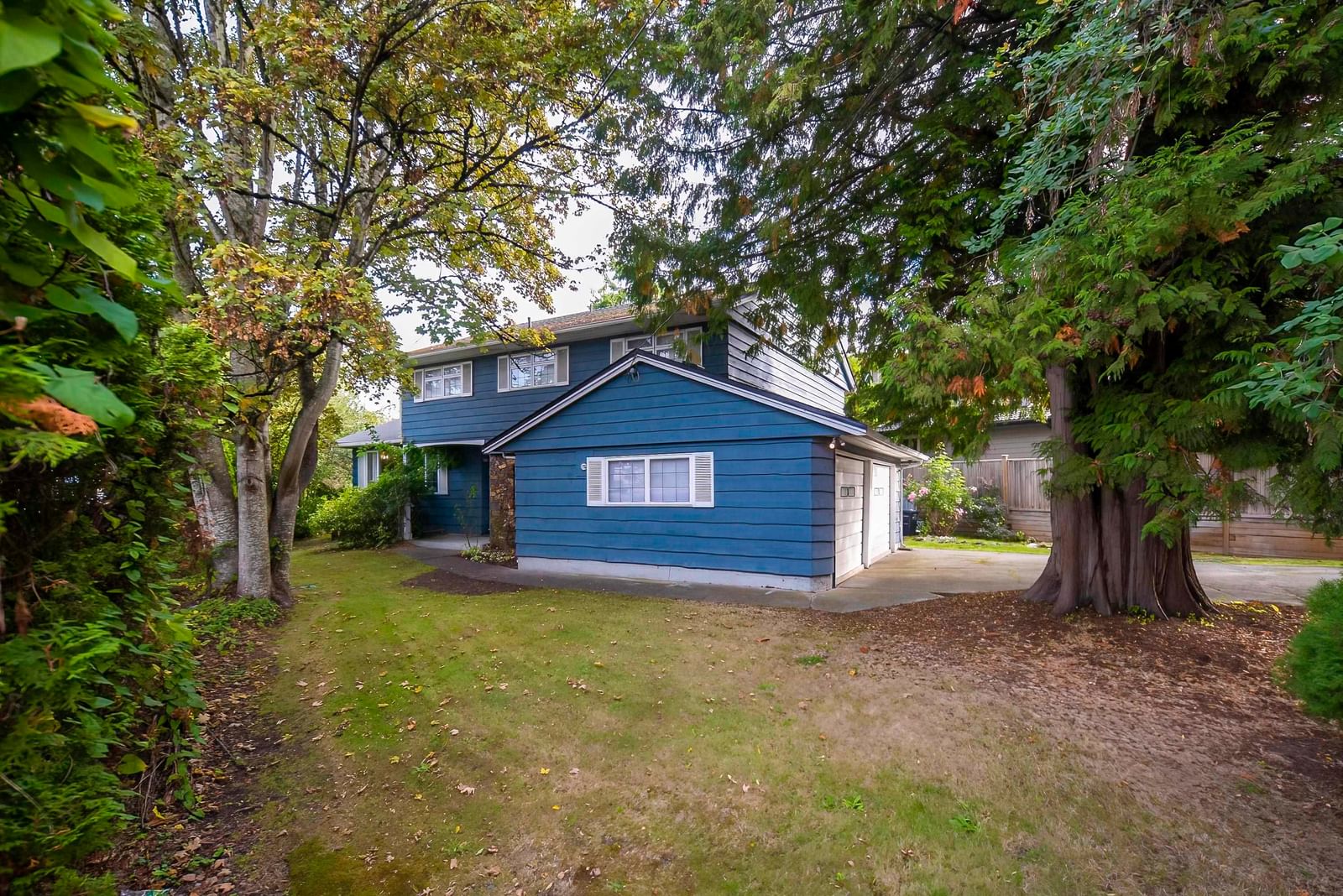 Listing Image 34
