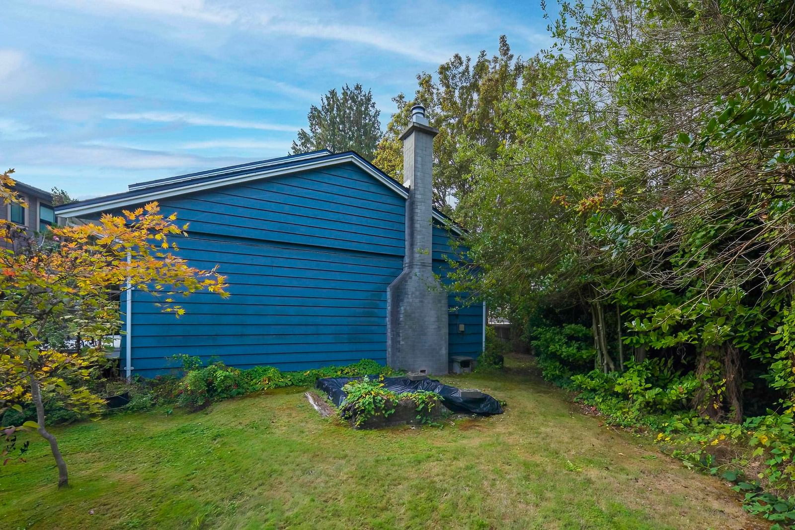 Listing Image 35