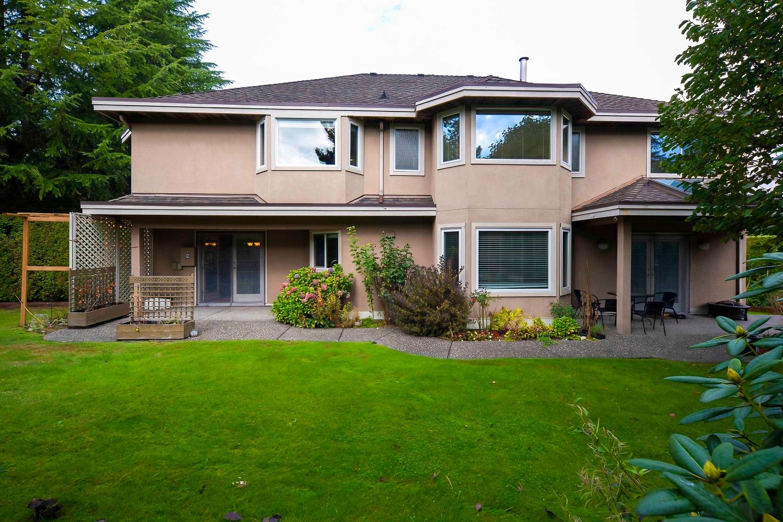 Listing Image 32