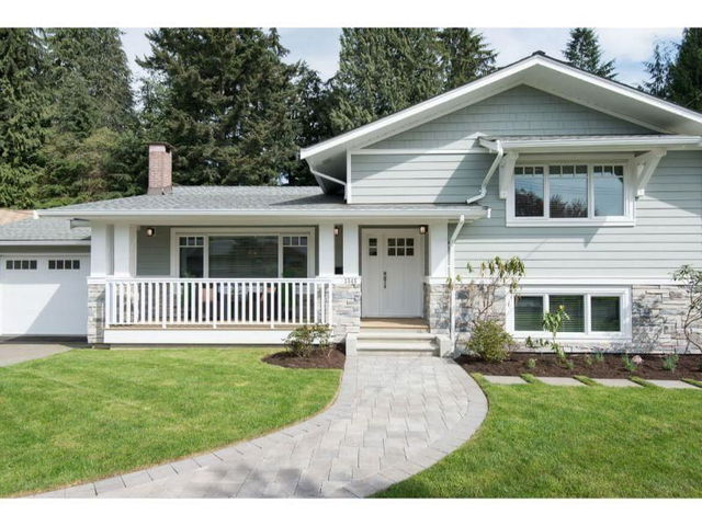3545 Wellington Crescent