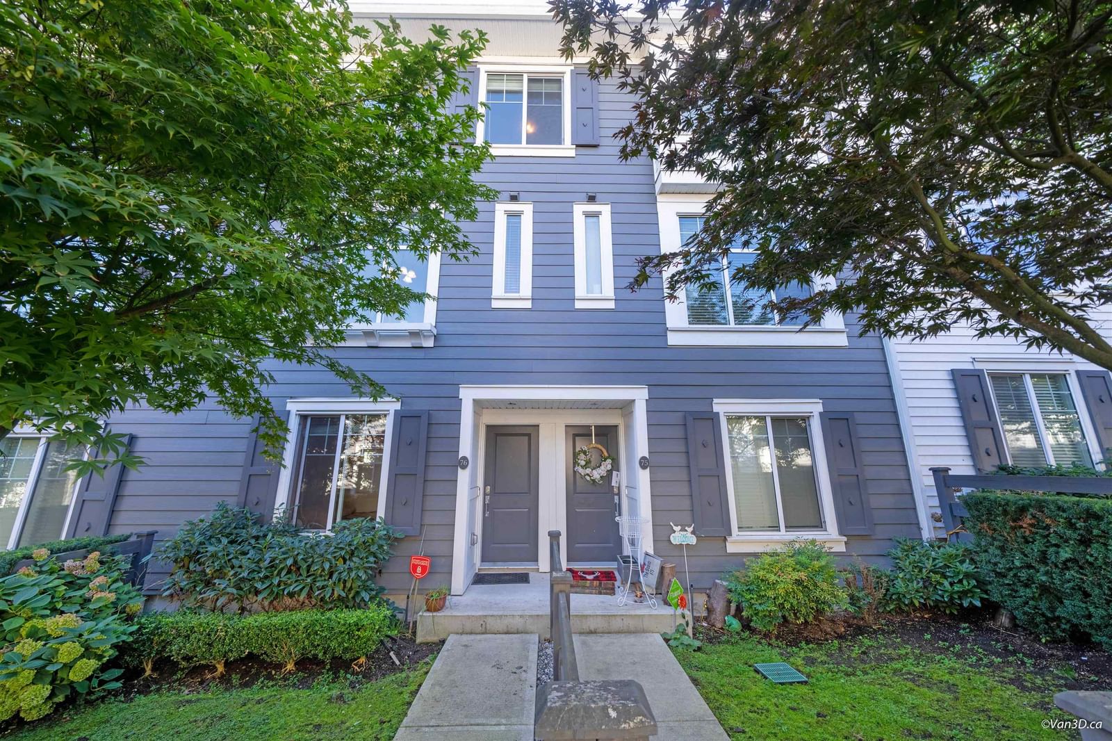 Listing Image 20