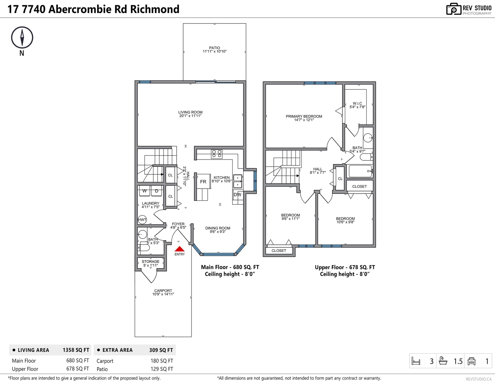 Listing Image 23
