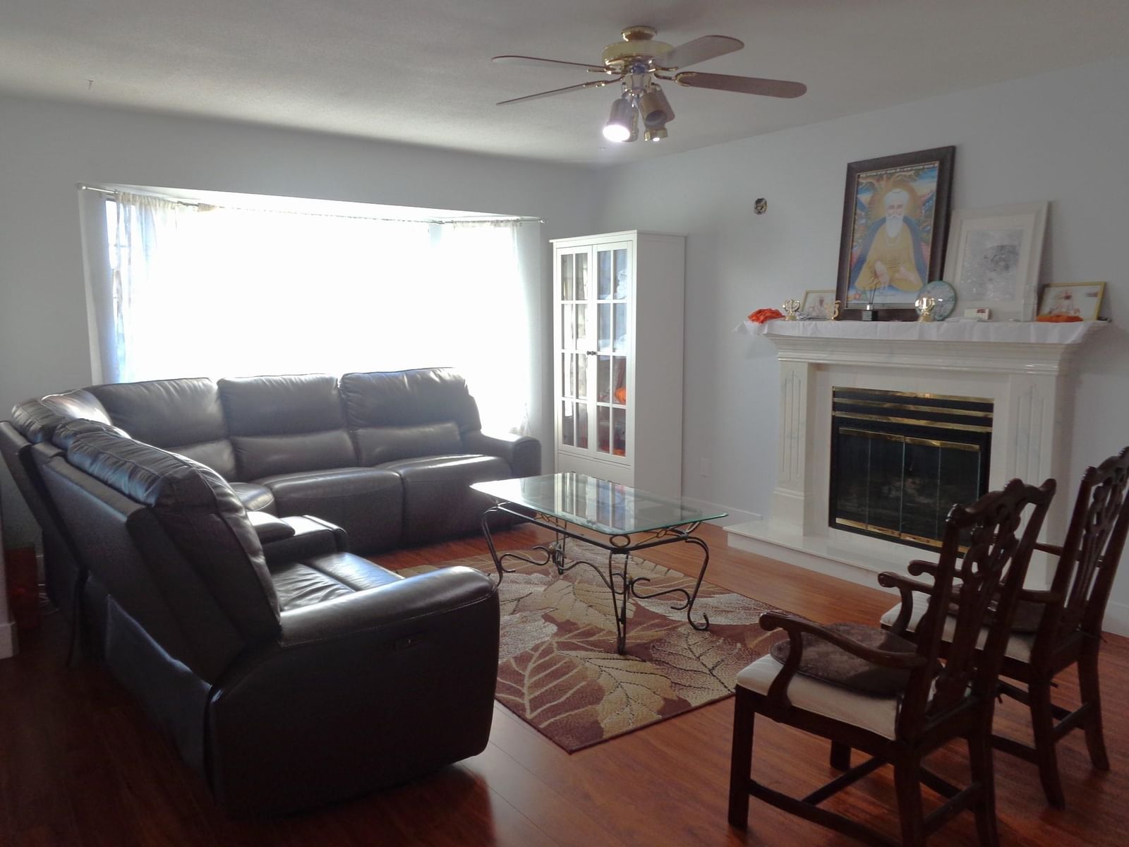 Listing Image 14