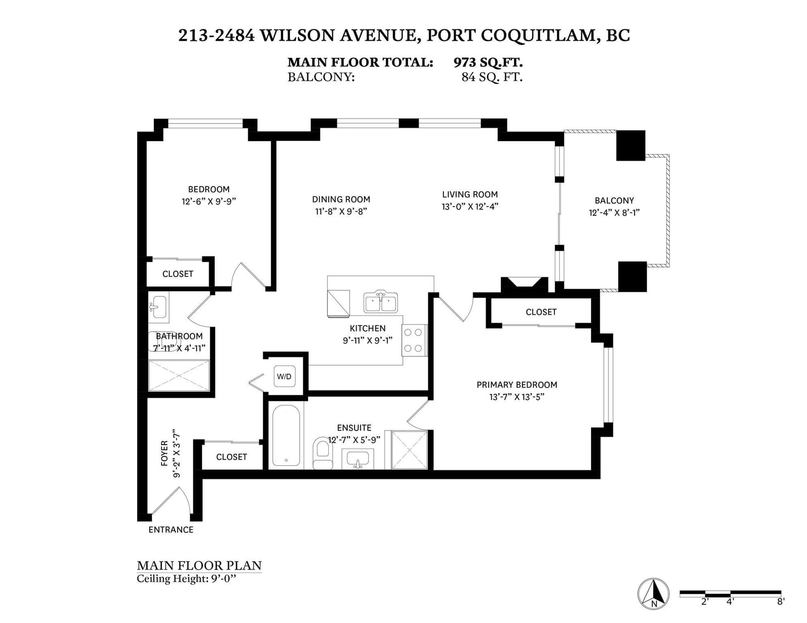 Listing Image 17