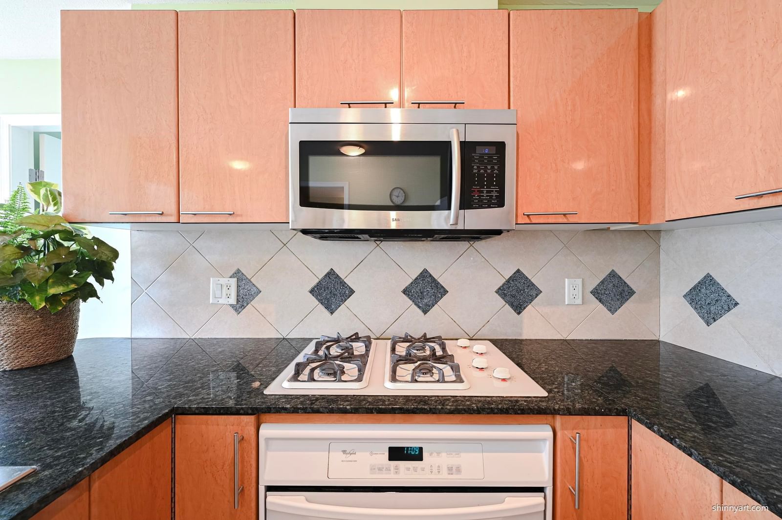 Listing Image 14