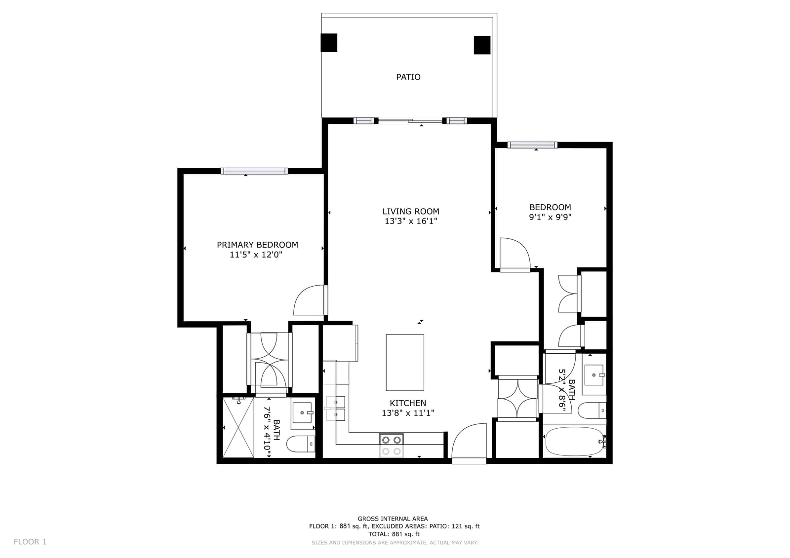 Listing Image 40