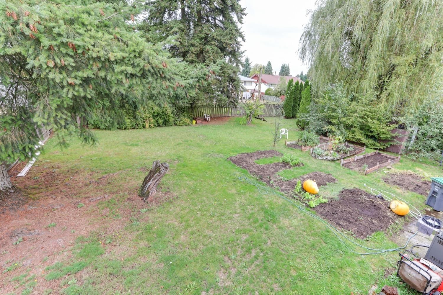 Listing Image 24