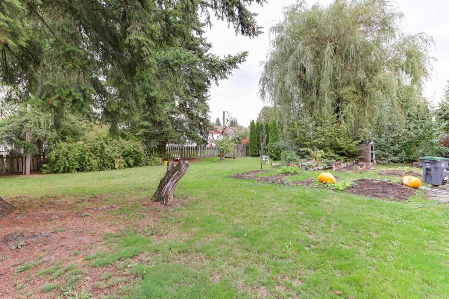 Listing Image 26