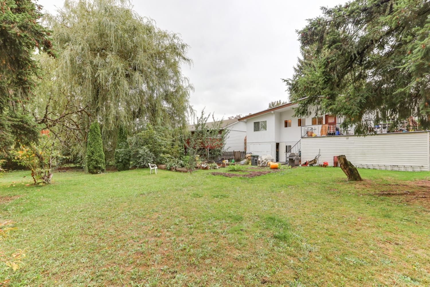 Listing Image 27