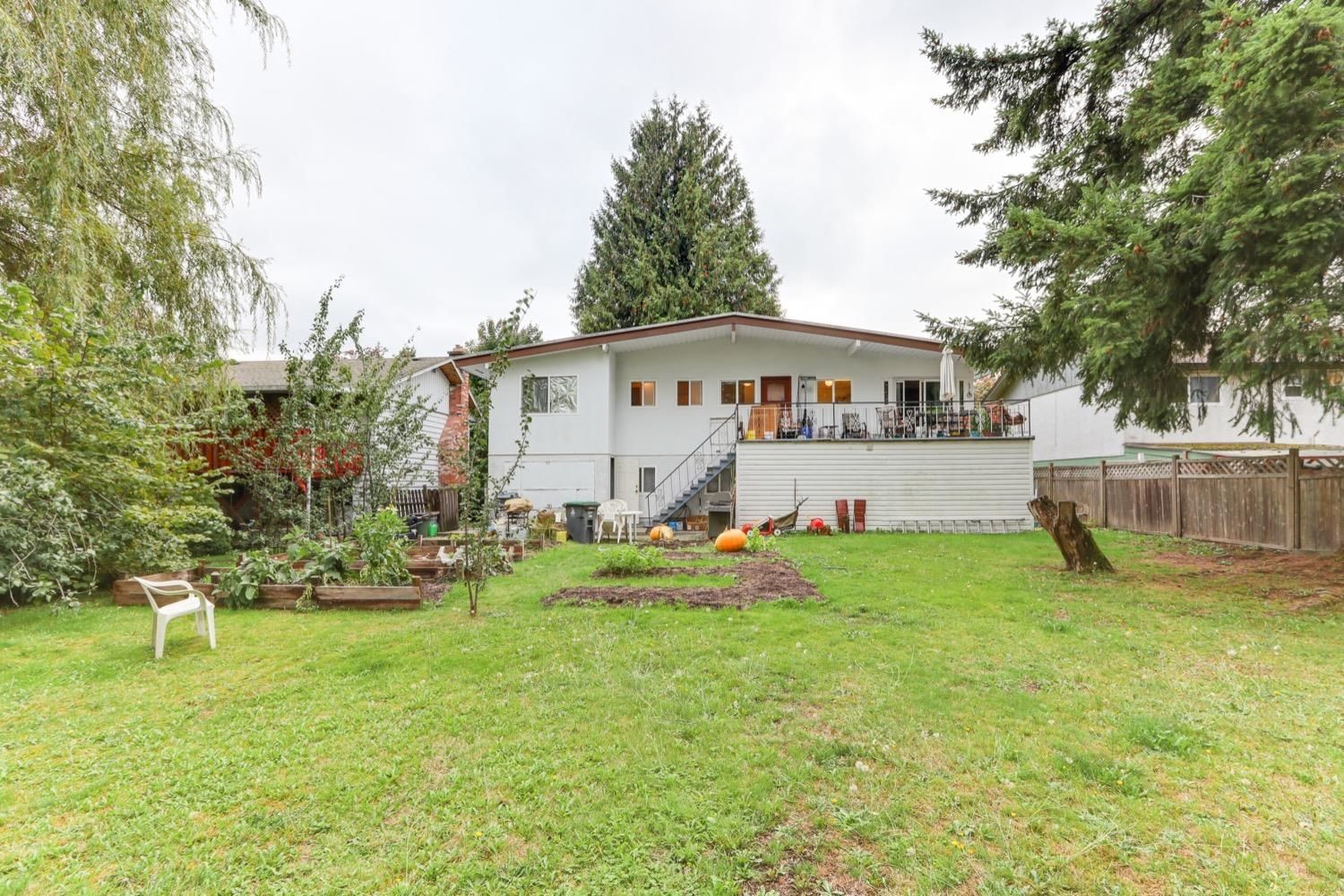 Listing Image 28
