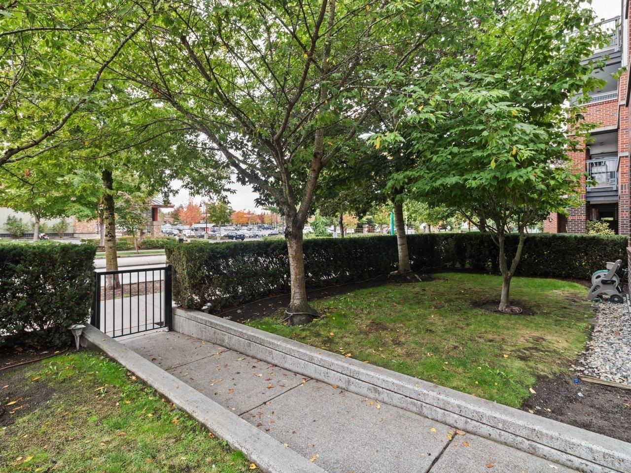 Listing Image 22