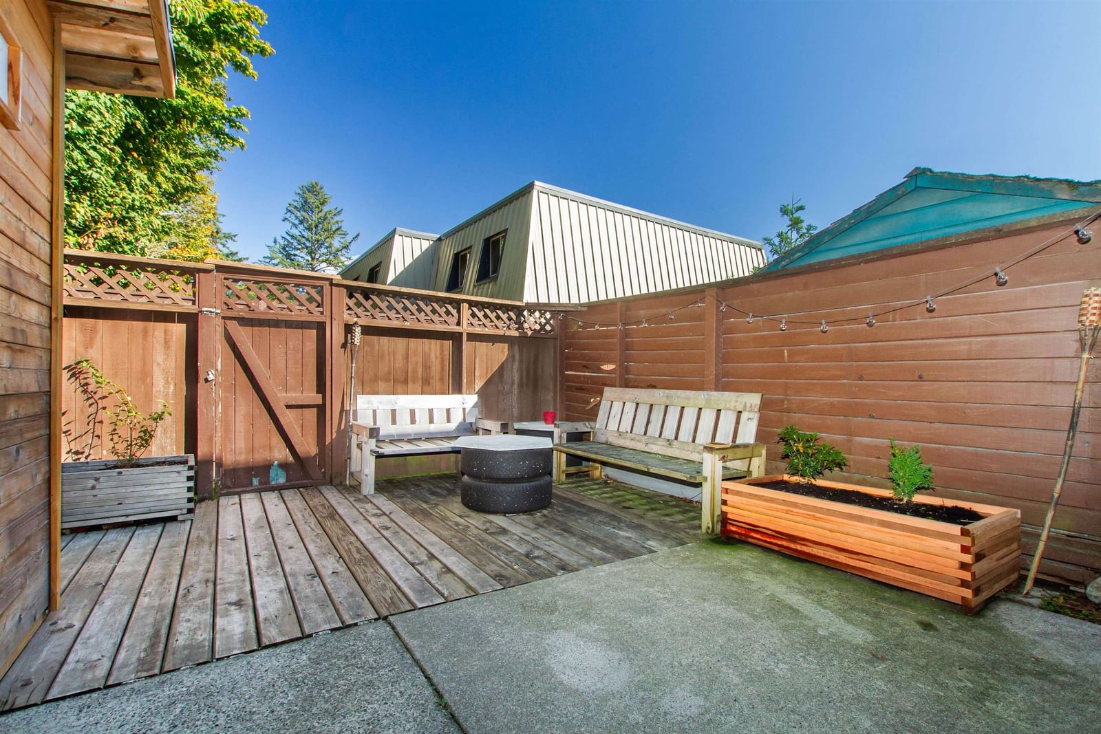 Listing Image 18