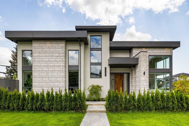 11180 Sealord Road