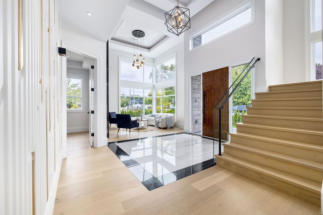 11180 Sealord Road
