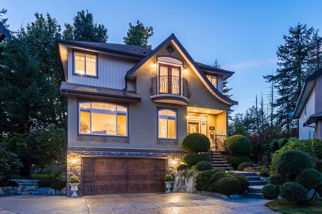 20 - 33925 Araki Court