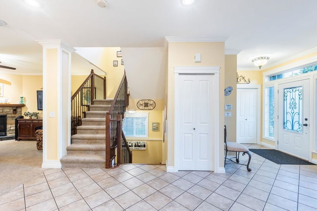 20 - 33925 Araki Court