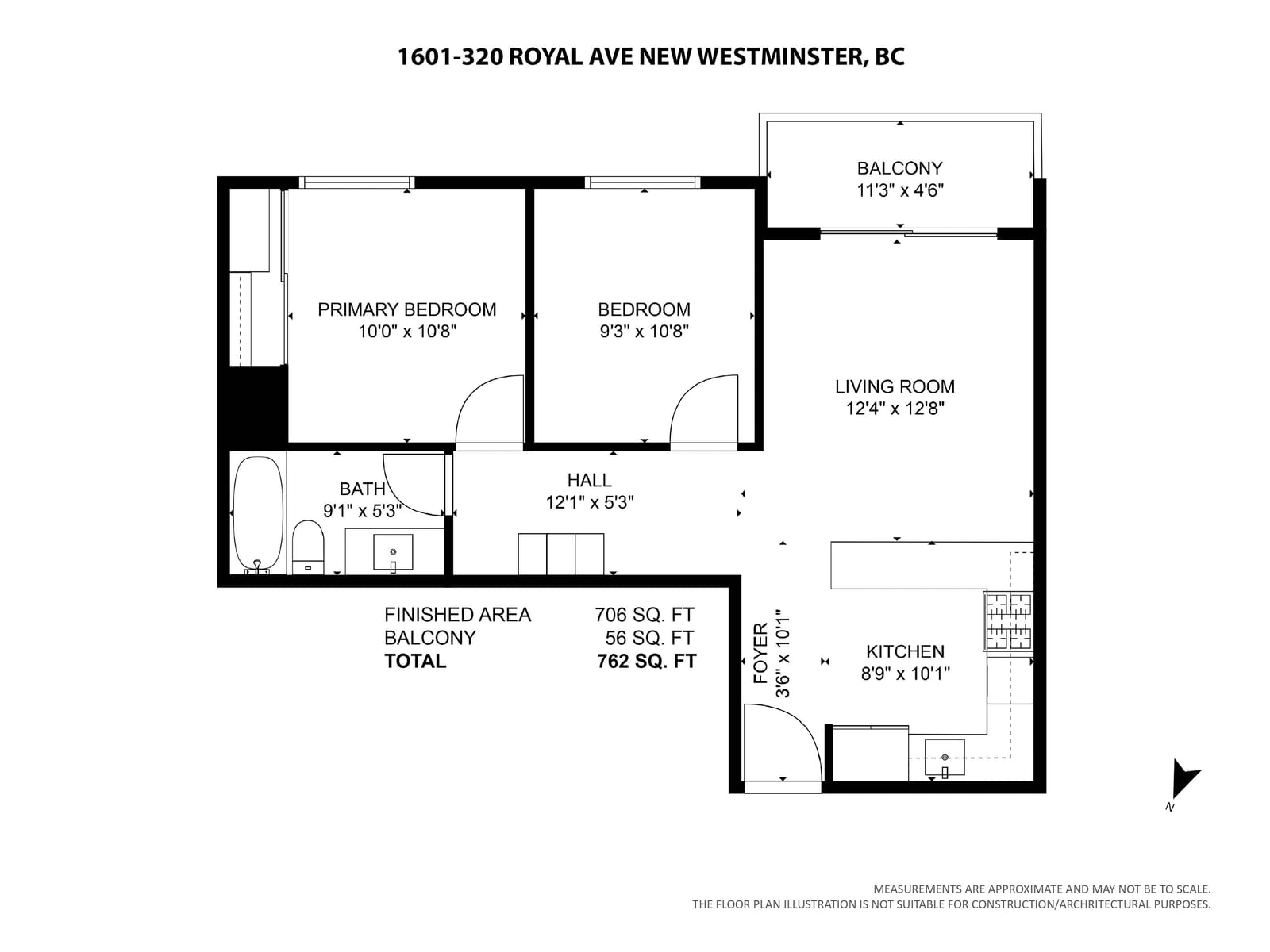 Listing Image 27