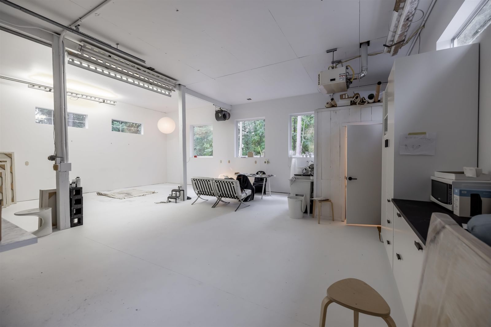 Listing Image 37