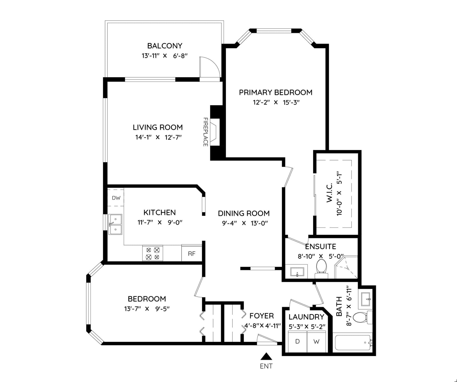 Listing Image 32