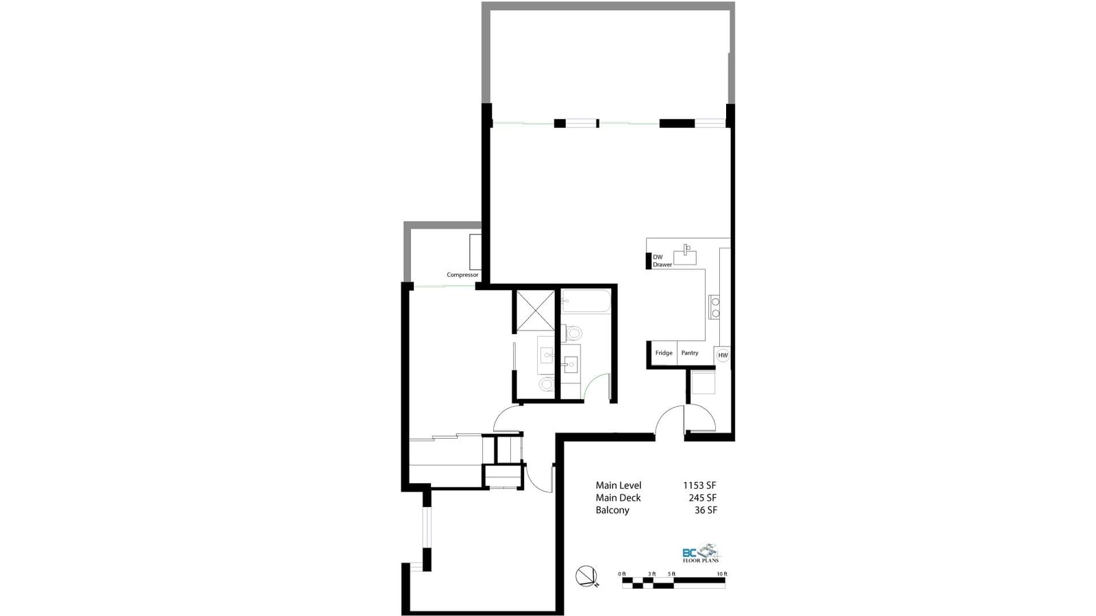 Listing Image 27