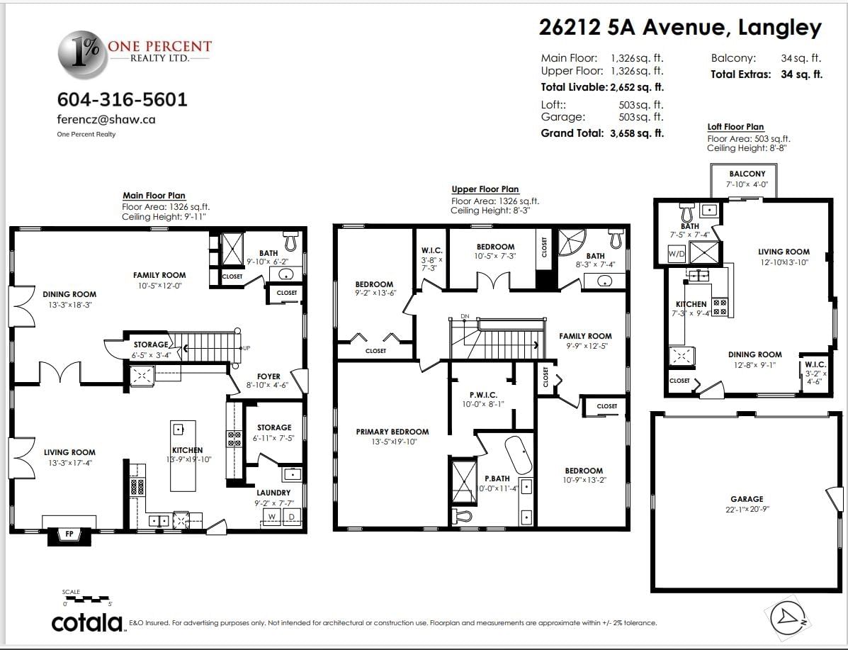 Listing Image 2