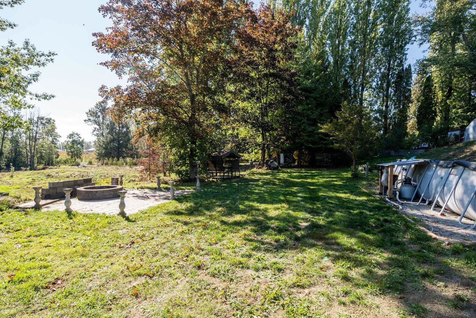 Listing Image 34