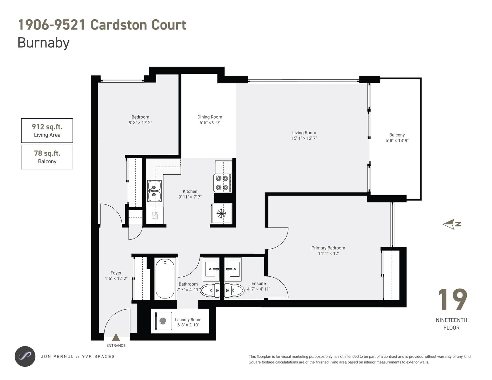 Listing Image 29
